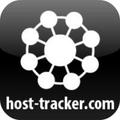 HostTracker