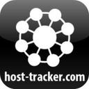 Host-Tracker Reviews