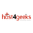 Host4Geeks