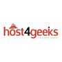 Host4Geeks