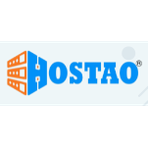 Hostao Reviews