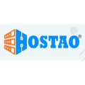 Hostao