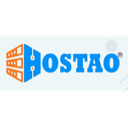 Hostao Reviews