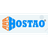 Hostao Reviews