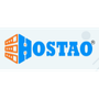 Hostao Reviews