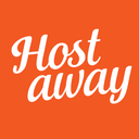 Hostaway Reviews