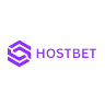 Hostbet Reviews