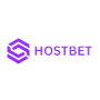 Hostbet Reviews