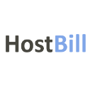 HostBill Reviews