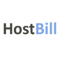 HostBill