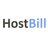 HostBill