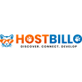 Hostbillo