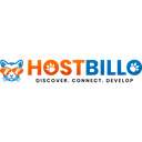 Hostbillo Reviews