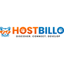 Hostbillo Reviews