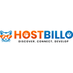 Hostbillo Reviews