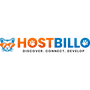 Hostbillo Reviews
