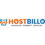 Hostbillo