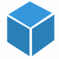 Hostboxonline