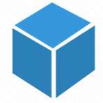Hostboxonline Reviews