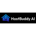 HostBuddy AI