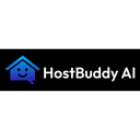 HostBuddy AI Reviews