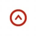 HostCMS