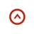 HostCMS
