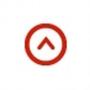 HostCMS