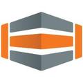 HostDime