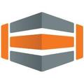 HostDime