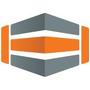 HostDime Reviews & Ratings