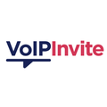 VoIPInvite