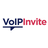 VoIPInvite Reviews