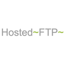 Hosted FTP Reviews