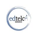EdTek LMS Services Reviews