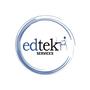 EdTek LMS Services