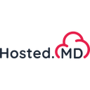 hosted.md Reviews