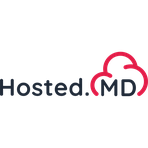hosted.md Reviews
