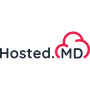 hosted.md