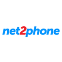 net2phone Reviews