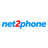 net2phone