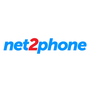 net2phone Icon