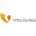 Vitel Global