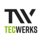 TecWerks