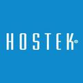 Hostek