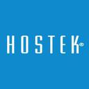 Hostek Reviews