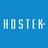 Hostek Reviews & Ratings