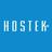 Hostek Reviews