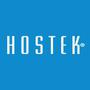 Hostek