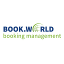 Book.World Reviews